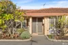 2/57 Third Avenue, Kelmscott, WA 6111-Image
