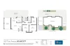 2/57 Third Avenue, Kelmscott, WA 6111-Floorplan