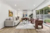 2/57 Townsend Street, Glen Waverley, Vic 3150