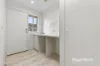 2/57 Townsend Street, Glen Waverley, Vic 3150-Image