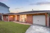 2/57 Townsend Street, Glen Waverley, Vic 3150-Image