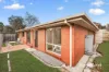 2/57 Townsend Street, Glen Waverley, Vic 3150-Image