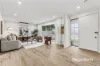 2/57 Townsend Street, Glen Waverley, Vic 3150-Image