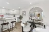 2/57 Townsend Street, Glen Waverley, Vic 3150-Image