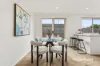 2/57 Townsend Street, Glen Waverley, Vic 3150-Image