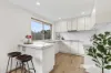 2/57 Townsend Street, Glen Waverley, Vic 3150-Image
