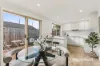 2/57 Townsend Street, Glen Waverley, Vic 3150-Image