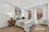 2/57 Townsend Street, Glen Waverley, Vic 3150-Image