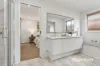 2/57 Townsend Street, Glen Waverley, Vic 3150-Image