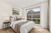 2/57 Townsend Street, Glen Waverley, Vic 3150-Image