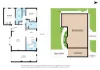 2/57 Townsend Street, Glen Waverley, Vic 3150-Floorplan
