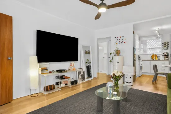 2/57 Westerham Street, Taringa, Qld 4068