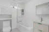 2/57 Westerham Street, Taringa, Qld 4068-Image
