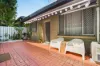 2/57 Westerham Street, Taringa, Qld 4068-Image
