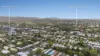 2/57 Westerham Street, Taringa, Qld 4068-Image