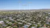 2/57 Westerham Street, Taringa, Qld 4068-Image