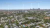2/57 Westerham Street, Taringa, Qld 4068-Image