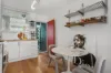 2/57 Westerham Street, Taringa, Qld 4068-Image