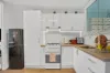 2/57 Westerham Street, Taringa, Qld 4068-Image