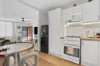 2/57 Westerham Street, Taringa, Qld 4068-Image