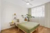 2/57 Westerham Street, Taringa, Qld 4068-Image