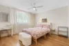 2/57 Westerham Street, Taringa, Qld 4068-Image
