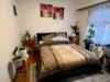 2/572 Gilbert Road, Reservoir, Vic 3073-Image