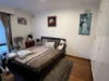2/572 Gilbert Road, Reservoir, Vic 3073-Image