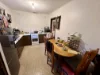 2/572 Gilbert Road, Reservoir, Vic 3073-Image