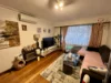 2/572 Gilbert Road, Reservoir, Vic 3073-Image