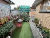 2/572 Gilbert Road, Reservoir, Vic 3073-Image