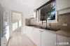 2/573 South Road, Bentleigh, Vic 3204-Image