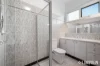 2/573 South Road, Bentleigh, Vic 3204-Image
