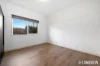 2/573 South Road, Bentleigh, Vic 3204-Image