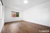 2/573 South Road, Bentleigh, Vic 3204-Image