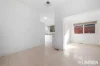 2/573 South Road, Bentleigh, Vic 3204-Image