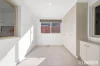 2/573 South Road, Bentleigh, Vic 3204-Image