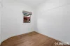 2/573 South Road, Bentleigh, Vic 3204-Image