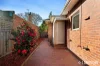 2/573 South Road, Bentleigh, Vic 3204-Image