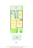 2/575 Neerim Road, Hughesdale, Vic 3166-Floorplan