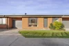 2/576 Ebden Street, South Albury, NSW 2640