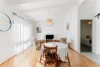 2/576 Ebden Street, South Albury, NSW 2640-Image