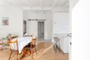 2/576 Ebden Street, South Albury, NSW 2640-Image