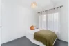 2/576 Ebden Street, South Albury, NSW 2640-Image