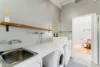 2/576 Ebden Street, South Albury, NSW 2640-Image
