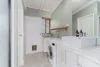2/576 Ebden Street, South Albury, NSW 2640-Image