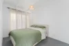2/576 Ebden Street, South Albury, NSW 2640-Image