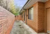 2/576 Ebden Street, South Albury, NSW 2640-Image