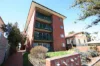 2/576 Seaview Road, Grange, SA 5022-Image