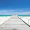 2/576 Seaview Road, Grange, SA 5022-Image